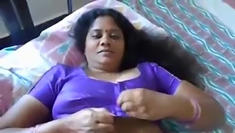 Mature Bengali Housewife Muskan Rani'S Hardcore Sex With Her Lover