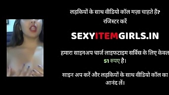 Indian Aunty'S Big Cock Drills Her Daughter-In-Law
