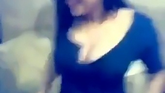 Leaked Video Of Sexual Encounter Between College Students In Hostel Room