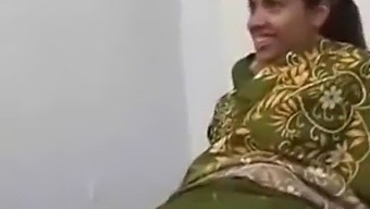 Desi Teen Engages In Threesome And Orgy With Multiple Partners
