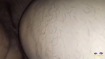 Watch The Most Popular Video On Xvideos Featuring An Indian Desi Bhabhi With Big Boobs Dancing To Her Favorite Music