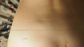 Un Couple Amateur Profite De Sexe Anal Et De Creampie En Pov