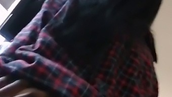 Hd Video Of A Pakistani Girl'S Interracial Experience With A Bbc