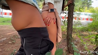מפגש פומבי הופך לחוויית מציאות מרגשת