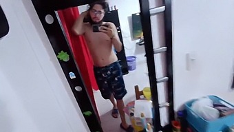 Are You Interested In Anal Sex?