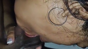 Pablo Negrobón: Colombian Sluts Get Wild