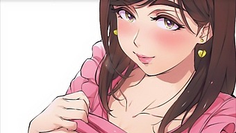 Verified Amateur Mother Catches Son Pleasuring Himself In Hd Video