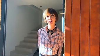 Sexe Anal Par Derrière Pour Amateurs En France
