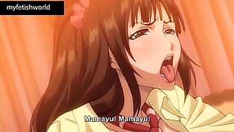 Musical Pervs Seduce Horny Wives While Their Husbands Are Away